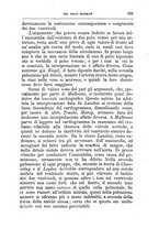 giornale/MIL0288230/1886/unico/00000155