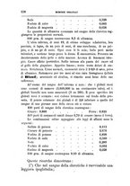 giornale/MIL0288230/1886/unico/00000162