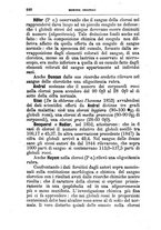 giornale/MIL0288230/1886/unico/00000164