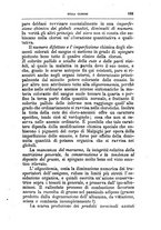 giornale/MIL0288230/1886/unico/00000165