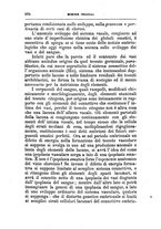 giornale/MIL0288230/1886/unico/00000168