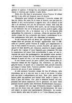 giornale/MIL0288230/1886/unico/00000172