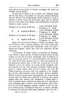 giornale/MIL0288230/1886/unico/00000173