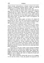 giornale/MIL0288230/1886/unico/00000174