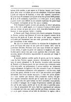 giornale/MIL0288230/1886/unico/00000176