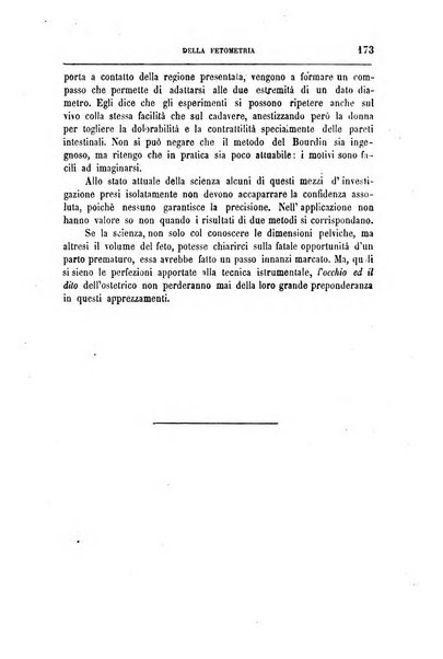 Rivista veneta di scienze mediche organo della Scuola medica dell'Universita di Padova e degli ospitali del Veneto