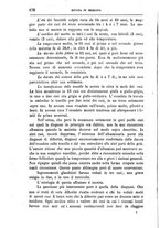 giornale/MIL0288230/1886/unico/00000180