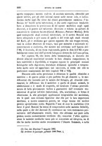 giornale/MIL0288230/1886/unico/00000184