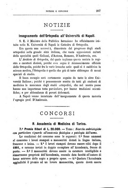 Rivista veneta di scienze mediche organo della Scuola medica dell'Universita di Padova e degli ospitali del Veneto