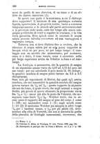 giornale/MIL0288230/1886/unico/00000224