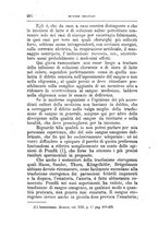 giornale/MIL0288230/1886/unico/00000228