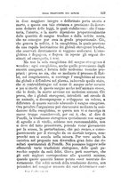 giornale/MIL0288230/1886/unico/00000229