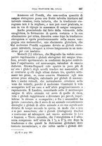 giornale/MIL0288230/1886/unico/00000231