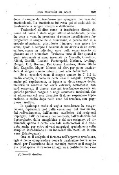 Rivista veneta di scienze mediche organo della Scuola medica dell'Universita di Padova e degli ospitali del Veneto