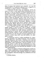 giornale/MIL0288230/1886/unico/00000233