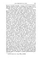 giornale/MIL0288230/1886/unico/00000235