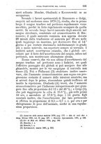 giornale/MIL0288230/1886/unico/00000237