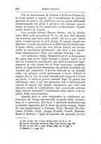 giornale/MIL0288230/1886/unico/00000238