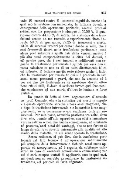 Rivista veneta di scienze mediche organo della Scuola medica dell'Universita di Padova e degli ospitali del Veneto