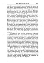 giornale/MIL0288230/1886/unico/00000239