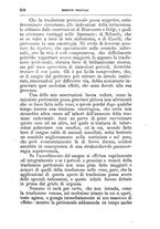 giornale/MIL0288230/1886/unico/00000240