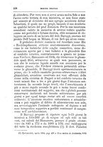 giornale/MIL0288230/1886/unico/00000242