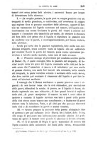 giornale/MIL0288230/1886/unico/00000247