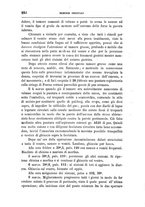 giornale/MIL0288230/1886/unico/00000256