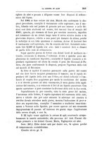 giornale/MIL0288230/1886/unico/00000269