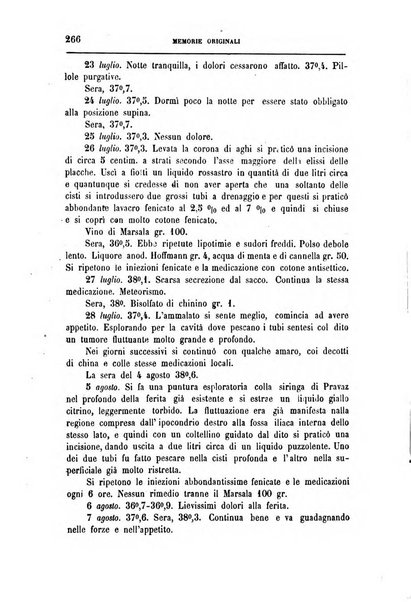 Rivista veneta di scienze mediche organo della Scuola medica dell'Universita di Padova e degli ospitali del Veneto