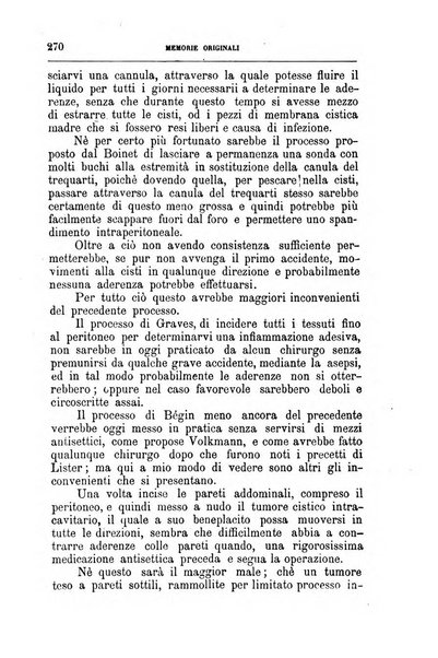 Rivista veneta di scienze mediche organo della Scuola medica dell'Universita di Padova e degli ospitali del Veneto