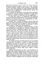 giornale/MIL0288230/1886/unico/00000275