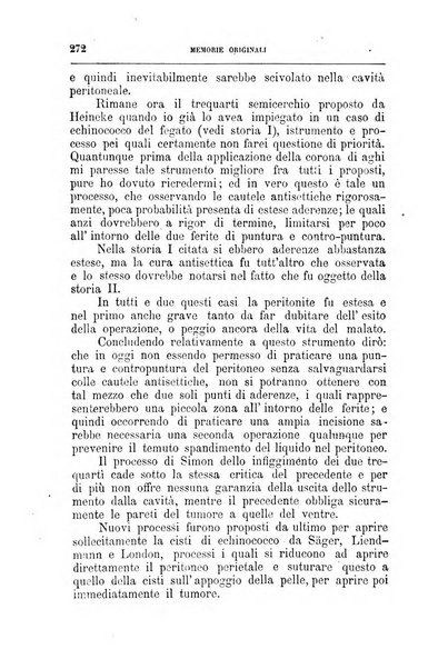 Rivista veneta di scienze mediche organo della Scuola medica dell'Universita di Padova e degli ospitali del Veneto