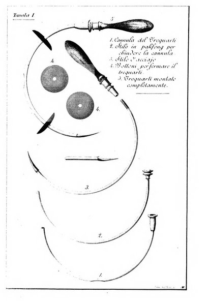 Rivista veneta di scienze mediche organo della Scuola medica dell'Universita di Padova e degli ospitali del Veneto