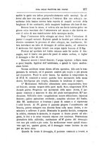 giornale/MIL0288230/1886/unico/00000285