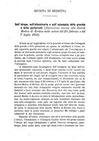 giornale/MIL0288230/1886/unico/00000288