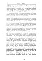 giornale/MIL0288230/1886/unico/00000290