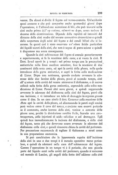 Rivista veneta di scienze mediche organo della Scuola medica dell'Universita di Padova e degli ospitali del Veneto