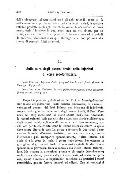 Rivista veneta di scienze mediche organo della Scuola medica dell'Universita di Padova e degli ospitali del Veneto