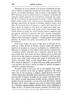 giornale/MIL0288230/1886/unico/00000326