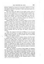 giornale/MIL0288230/1886/unico/00000327