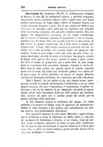 giornale/MIL0288230/1886/unico/00000328