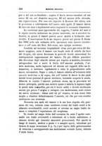 giornale/MIL0288230/1886/unico/00000330