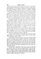 giornale/MIL0288230/1886/unico/00000332