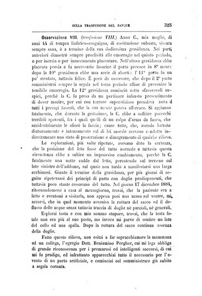 Rivista veneta di scienze mediche organo della Scuola medica dell'Universita di Padova e degli ospitali del Veneto