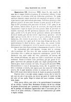 giornale/MIL0288230/1886/unico/00000333