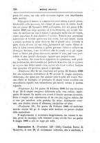 giornale/MIL0288230/1886/unico/00000336