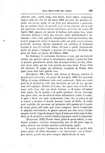 Rivista veneta di scienze mediche organo della Scuola medica dell'Universita di Padova e degli ospitali del Veneto