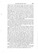 giornale/MIL0288230/1886/unico/00000337