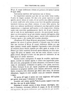 giornale/MIL0288230/1886/unico/00000339